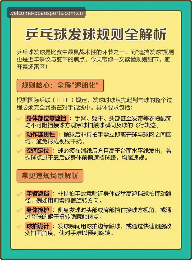 博澳体育体育资讯 博澳体育平台全面解析:体育资讯新维度的创新探索